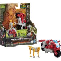 Transformers figurka mv7 nová transformace 15