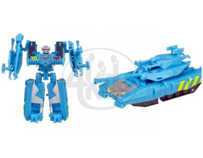 Transformers Filmová kolekce