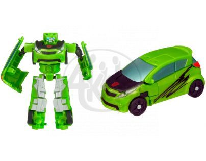 Transformers Filmová kolekce