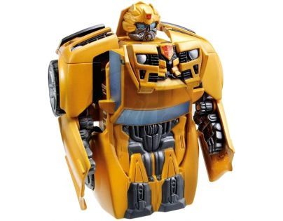 Transformers Gravity Bots
