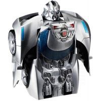Transformers Gravity Bots 2