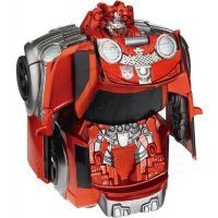 Transformers Gravity Bots 3