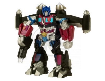 Transformers JETPOWER
