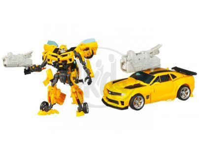 Transformers MechTech Deluxe Hasbro 28738