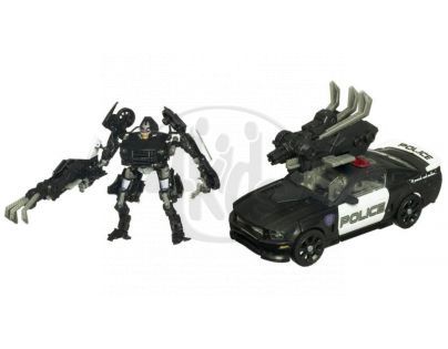 Transformers MechTech Deluxe Hasbro 28738