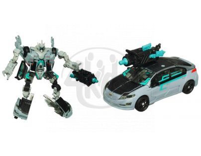 Transformers MechTech Deluxe Hasbro 28738