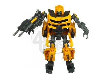 Transformers MechTech Deluxe Hasbro 28738