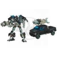 Transformers Mechtech voyager figurky Hasbro 28734 3