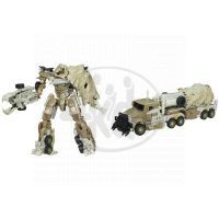 Transformers Mechtech voyager figurky Hasbro 28734 5