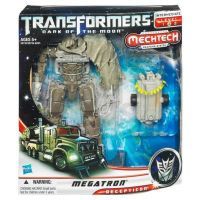 Transformers Mechtech voyager figurky Hasbro 28734 6