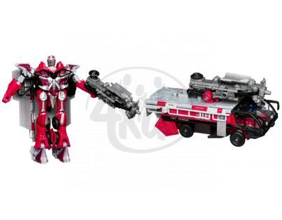 Transformers Mechtech voyager figurky Hasbro 28734