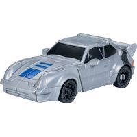 Transformers MV7 Battle Changers Autobot Mirage 3
