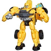 Transformers MV7 Battle Changers Bumblebee 3