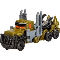 Transformers MV7 Battle Changers Scourge 2