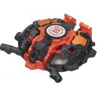 Transformers RID Transformace Minicona v 1 kroku - Beastbox 2