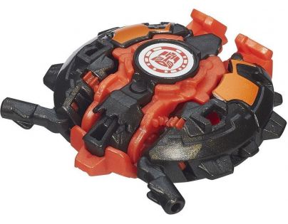Transformers RID Transformace Minicona v 1 kroku - Beastbox