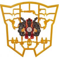 Transformers RID Transformace Minicona v 1 kroku - Beastbox 3