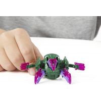 Transformers RID Transformace Minicona v 1 kroku - Deception Back 4