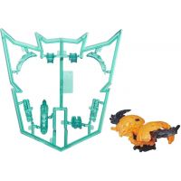 Transformers RID Transformace Minicona v 1 kroku - Deception Hammer 3
