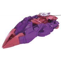 Transformers RID Transformace Minicona v 1 kroku Divebomb 2