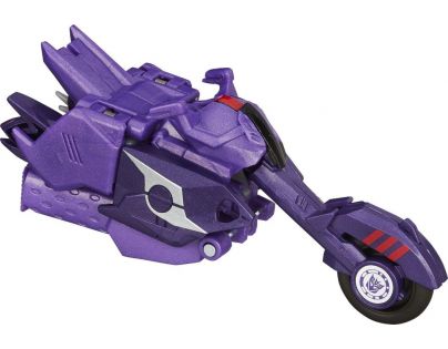Hasbro Transformers RID Transformace v 1 kroku - Fracture