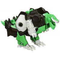 Transformers RID Transformace v 1 kroku - Grimlock 2