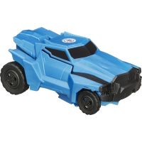 Hasbro Transformers RID Transformace v 1 kroku - Steeljaw 2