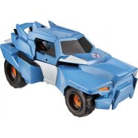 Transformers RID transformace ve 3 krocích - Steeljaw 2