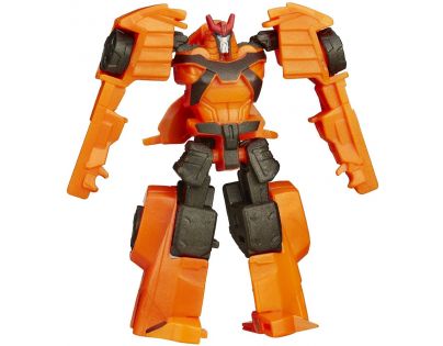 Transformers RID základní charakter - Autobot Drift