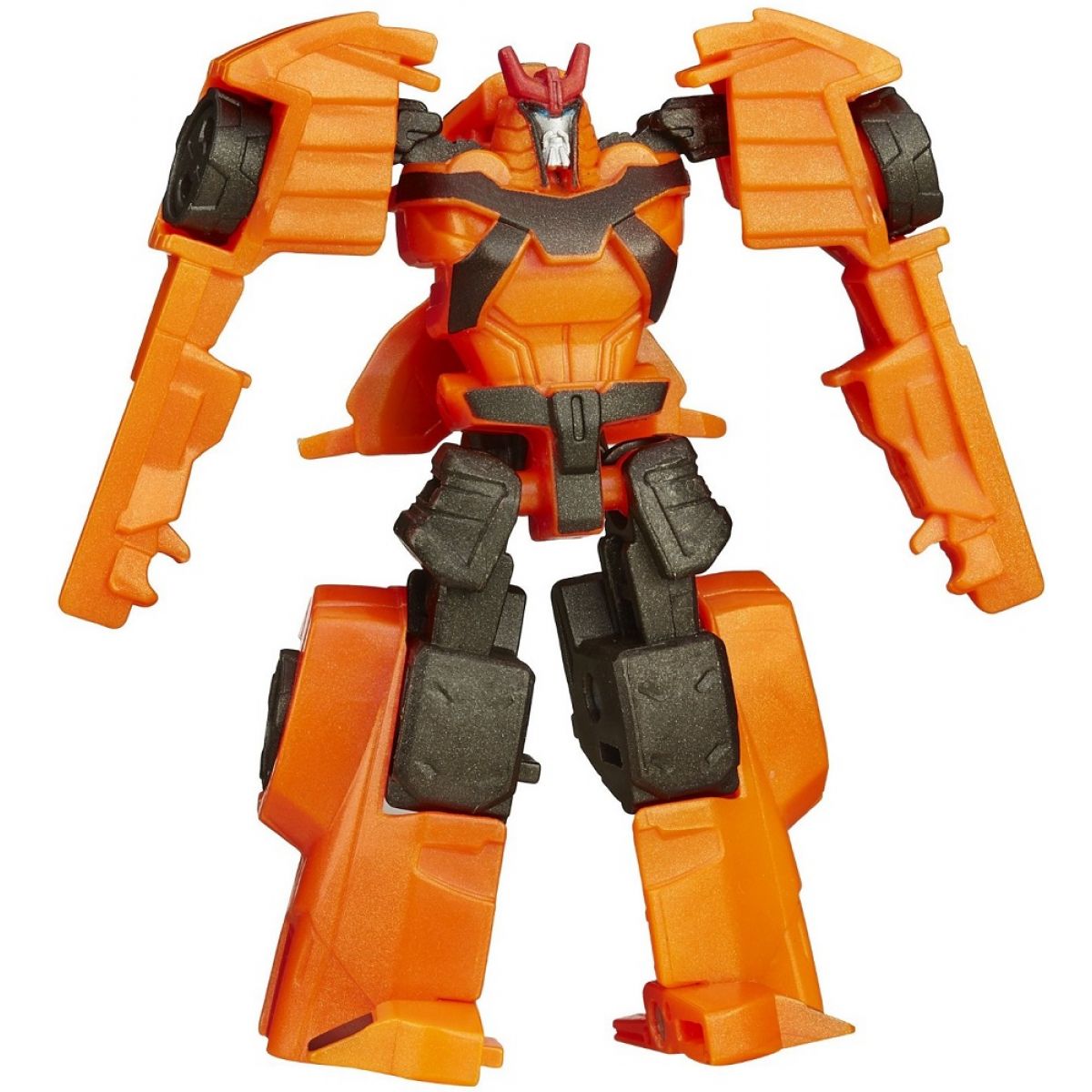 Transformers RID základní charakter - Autobot Drift