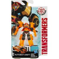 Transformers RID základní charakter - Autobot Drift 3