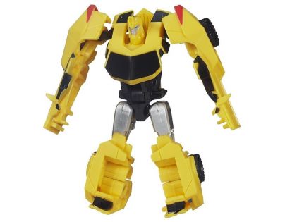 Transformers RID základní charakter - Bumblebee