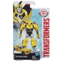 Transformers RID základní charakter - Bumblebee 3