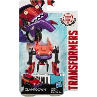 Transformers RID základní charakter - Clampdown 3