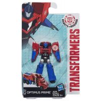 Transformers RID základní charakter - Optimus Prime 3