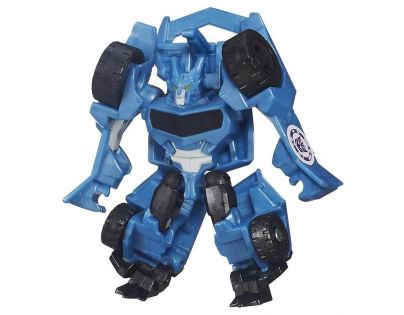 Transformers RID základní charakter - Steeljaw