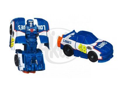 Transformers ROBO POWER Figurky Hasbro 28727