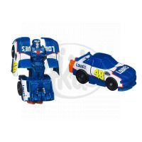 Transformers ROBO POWER Figurky Hasbro 28727 2
