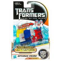 Transformers ROBO POWER Figurky Hasbro 28727 3