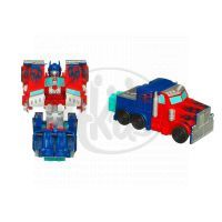 Transformers ROBO POWER Figurky Hasbro 28727 4