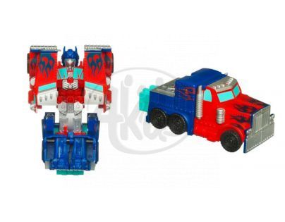 Transformers ROBO POWER Figurky Hasbro 28727