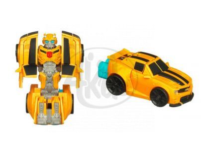Transformers ROBO POWER Figurky Hasbro 28727