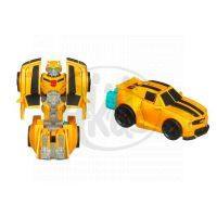 Transformers ROBO POWER Figurky Hasbro 28727 6