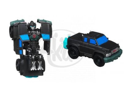 Transformers ROBO POWER Figurky Hasbro 28727