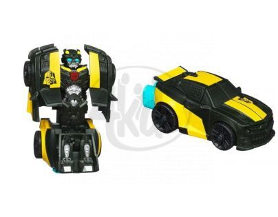 Transformers ROBO POWER Figurky Hasbro 28727