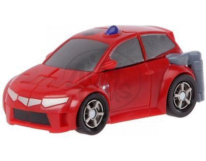 Transformers Roboti z kresleného filmu 2 Cliffjumper