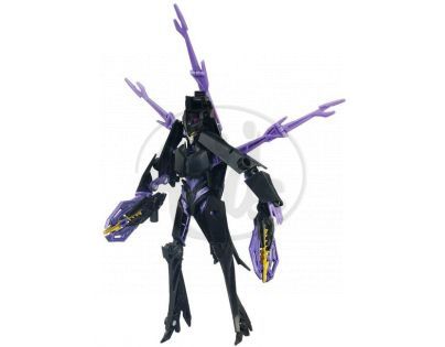Transformers Robots in Disguise Hasbro - Airachnid