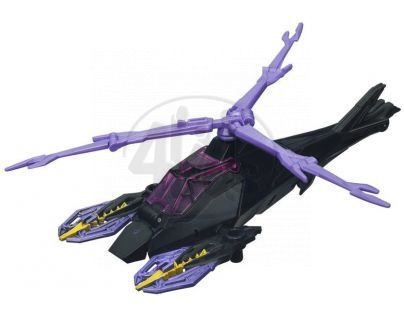 Transformers Robots in Disguise Hasbro - Airachnid