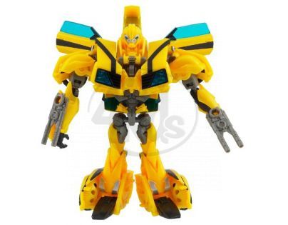 Transformers Robots in Disguise Hasbro - Bumblebee