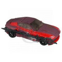 Transformers Robots in Disguise Hasbro - Knock Out 2